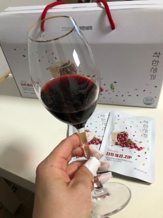 지연님이 올린 리뷰 사진 2
