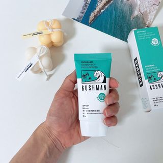 베리님이 올린 리뷰 사진 2