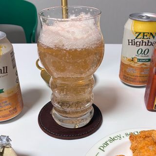셀린님이 올린 리뷰 사진 3