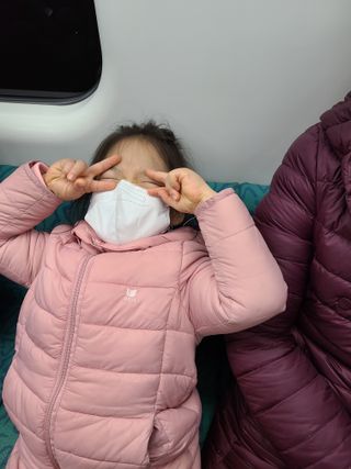 뚤맘님이 올린 리뷰 사진 3