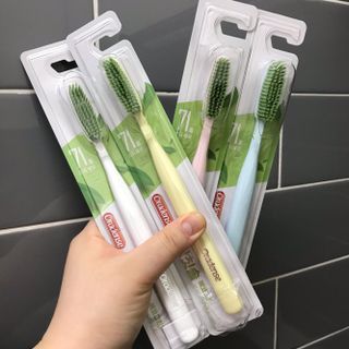 HaeryRim님이 올린 리뷰 사진 4