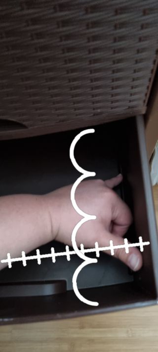 어흥님이 올린 리뷰 사진 3