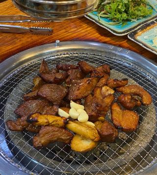 annjuhyung님이 올린 리뷰 사진 2
