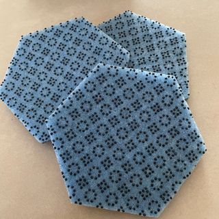 진님이 올린 리뷰 사진 4
