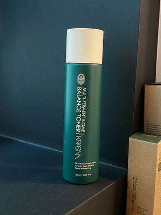 Yongwoo님이 올린 리뷰 사진 2