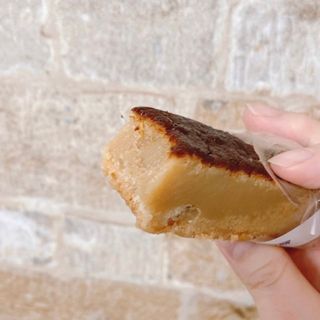 거져줄께잘사가님이 올린 리뷰 사진 3