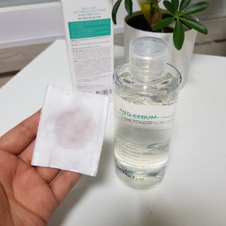 세지니힛님이 올린 리뷰 사진 3