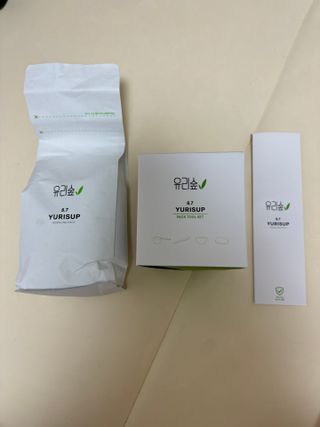 llalla님이 올린 리뷰 사진 1