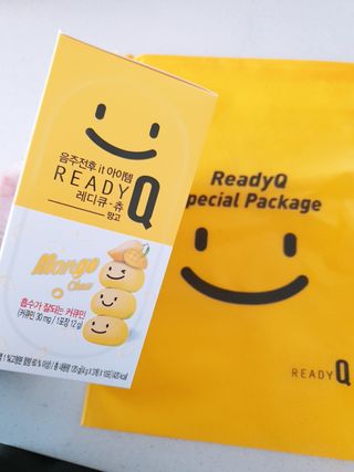 하하님이 올린 리뷰 사진 2