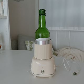 민징님이 올린 리뷰 사진 2