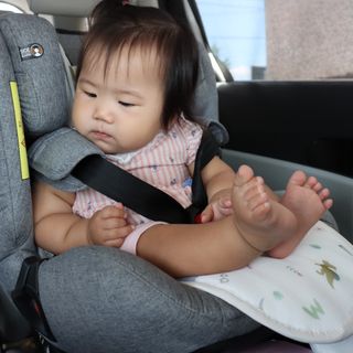 쇼니슈리별님이 올린 리뷰 사진 4
