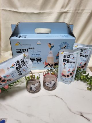 엘라유님이 올린 리뷰 사진 2