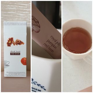 꾸왑님이 올린 리뷰 사진 1