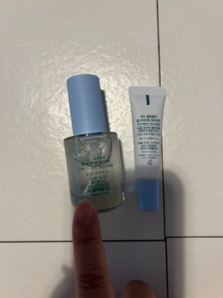 둠둠힝님이 올린 리뷰 사진 3