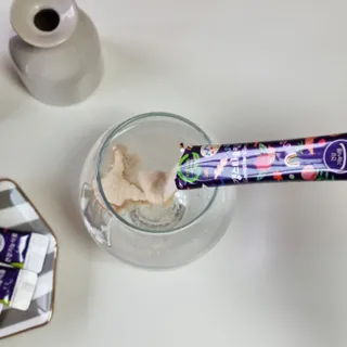 마시님이 올린 리뷰 사진 3