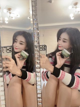 리디아은서님이 올린 리뷰 사진 1