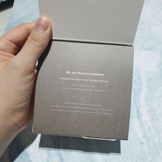 지비님이 올린 리뷰 사진 3