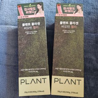 llast님이 올린 리뷰 사진 1