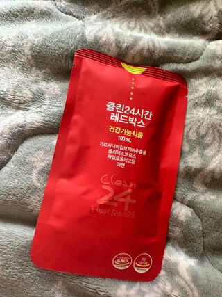 다현님이 올린 리뷰 사진 2