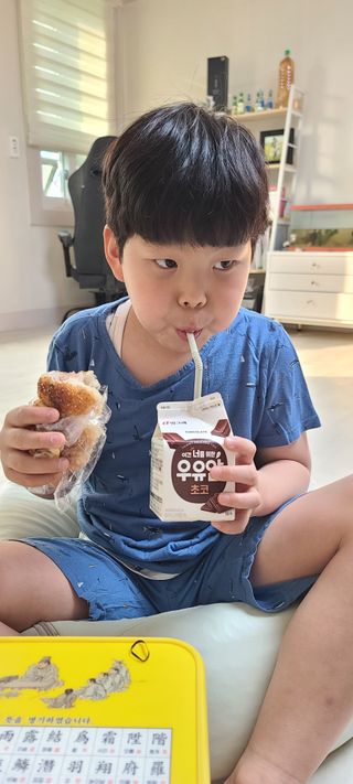 레브님이 올린 리뷰 사진 2