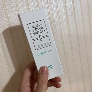 수리님이 올린 리뷰 사진 1