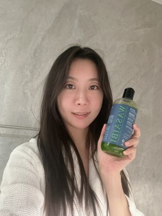 데렐라님이 올린 리뷰 사진 2