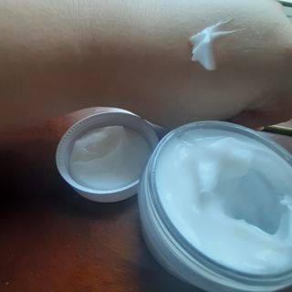송송님이 올린 리뷰 사진 3