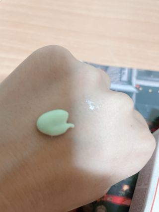 이젠가을님이 올린 리뷰 사진 4