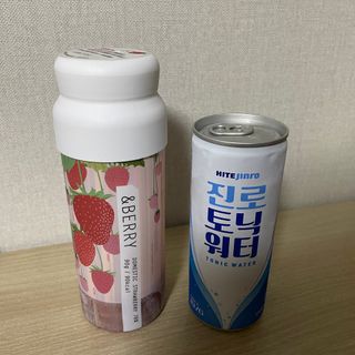 더블유님이 올린 리뷰 사진 2