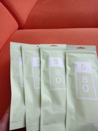 울사님이 올린 리뷰 사진 1