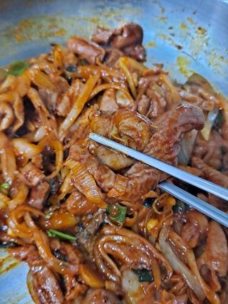 리지님이 올린 리뷰 사진 2