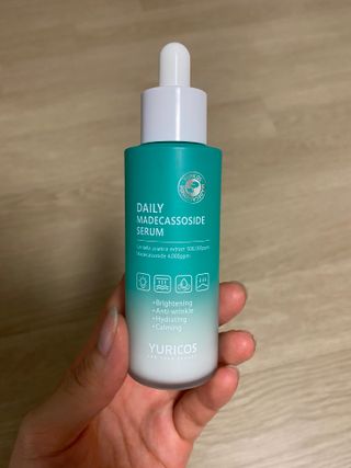 주희님이 올린 리뷰 사진 1