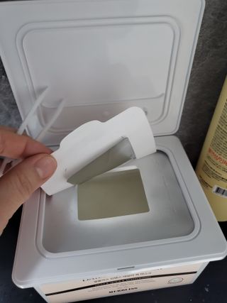 토르맘님이 올린 리뷰 사진 2