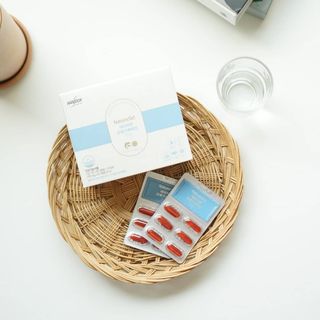 윤디캔디님이 올린 리뷰 사진 1