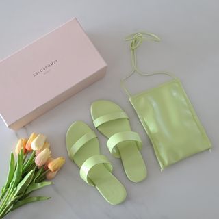 꼬빌님이 올린 리뷰 사진 4