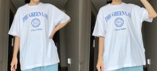 햄 ෆ님이 올린 리뷰 사진 3