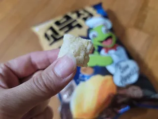 sdisksi님이 올린 리뷰 사진 3