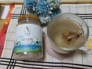 미야요님이 올린 리뷰 사진 1