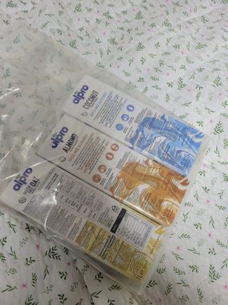InhyeChloeAhn님이 올린 리뷰 사진 3