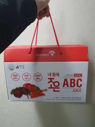 뽀미아빠님이 올린 리뷰 사진 2