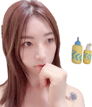 슈잉님이 올린 리뷰 사진 2
