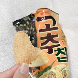프로밍님이 올린 리뷰 사진 1