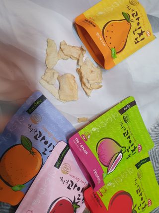 서핑홀릭이님이 올린 리뷰 사진 2