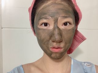 왕자몽님이 올린 리뷰 사진 3