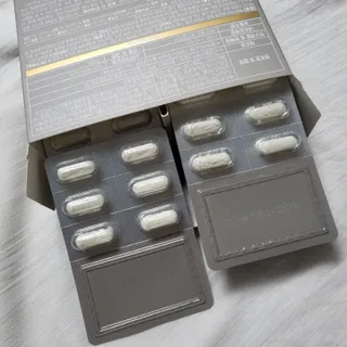백설공주님이 올린 리뷰 사진 4