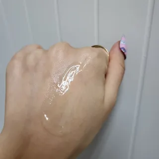 루잉루잉님이 올린 리뷰 사진 3