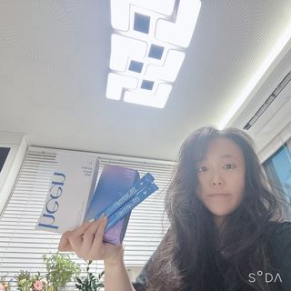여닝님이 올린 리뷰 사진 1