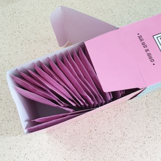 깜딱지님이 올린 리뷰 사진 2