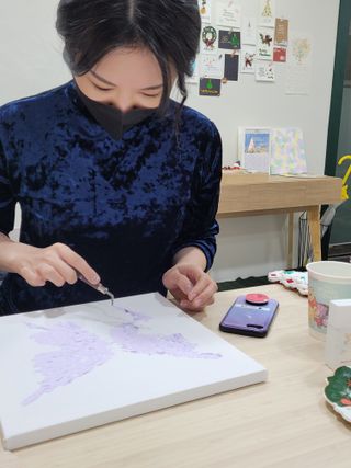 설레나님이 올린 리뷰 사진 3