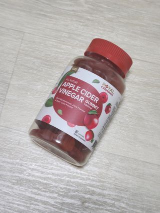 여가님이 올린 리뷰 사진 1